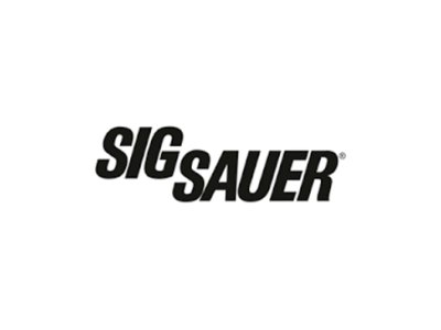 SIG SAUER INC.