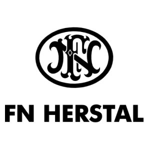 FN Herstal